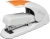 Степлер настольный Kw-Trio 5618 Soft-Touch 24/6 24/8 26/6 26/8 (40листов) снижение усилия ассорти 100скоб металл/пластик Степлер настольный Kw-Trio 5618 Soft-Touch 24/6 24/8 26/6 26/8 (40листов) снижение усилия ассорти 100скоб металл/пластик