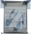 Жесткий диск WD SATA-III 24TB 0F65101/0F62821/0F62819 WUH722424ALE604 Server Ultrastar DC HC580 (7200rpm) 512Mb 3.5" Жесткий диск WD SATA-III 24TB 0F65101/0F62821/0F62819 WUH722424ALE604 Server Ultrastar DC HC580 (7200rpm) 512Mb 3.5"