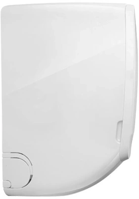 Сплит-система Centek CT-65C12 белый