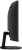 Монитор MSI 34" Pro MP341CQ E12 черный VA LED 21:9 HDMI M/M матовая 300cd 178гр/178гр 3440x1440 120Hz DP 2K 7.1кг Монитор MSI 34" Pro MP341CQ E12 черный VA LED 21:9 HDMI M/M матовая 300cd 178гр/178гр 3440x1440 120Hz DP 2K 7.1кг