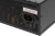 Блок питания Zalman ATX 650W ZM650-GV3 Gen.5 80+ bronze (20+4pin) APFC 120mm fan 6xSATA RTL Блок питания Zalman ATX 650W ZM650-GV3 Gen.5 80+ bronze (20+4pin) APFC 120mm fan 6xSATA RTL