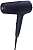 Фен Philips BHD510/00 2300Вт синий