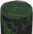 Колонка порт. JBL Grip камуфляж 16W 1.0 BT 2600mAh (без.бат) (JBLGRIPSQUAD)