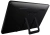 Монитор ViewSonic 23.6" TD2430 черный VA LED 16:9 HDMI M/M матовая 200cd 178гр/178гр 1920x1080 75Hz VGA DP FHD USB Touch 5.51кг Монитор ViewSonic 23.6" TD2430 черный VA LED 16:9 HDMI M/M матовая 200cd 178гр/178гр 1920x1080 75Hz VGA DP FHD USB Touch 5.51кг