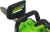 Цепная пила Greenworks G24CS25K4 аккум. дл.шины:10" (25cm) 1аккум. 4Ач ЗУ (2007707UB) Цепная пила Greenworks G24CS25K4 аккум. дл.шины:10" (25cm) 1аккум. 4Ач ЗУ (2007707UB)
