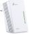 Сетевой адаптер HomePlug AV TP-Link TL-WPA4220 AV600 Fast Ethernet (ант.внутр.)