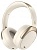 Гарнитура мониторные Edifier WH950NB слоновая кость беспроводные bluetooth оголовье
