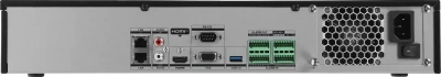 Видеорегистратор Hikvision DS-7716NXI-K4(E)