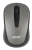 Мышь Acer OMR134 серый оптическая 1000dpi беспров. USB для ноутбука 3but (ZL.MCEEE.01H) Мышь Acer OMR134 серый оптическая 1000dpi беспров. USB для ноутбука 3but (ZL.MCEEE.01H)
