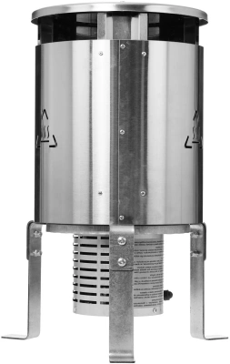 Обогреватель газовый Ballu BIGH-10