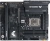 Материнская плата Asus TUF GAMING Z890-PLUS WIFI Soc-1851 Intel Z890 4xDDR5 ATX AC`97 8ch(7.1) 2.5Gg RAID+HDMI+DP Материнская плата Asus TUF GAMING Z890-PLUS WIFI Soc-1851 Intel Z890 4xDDR5 ATX AC`97 8ch(7.1) 2.5Gg RAID+HDMI+DP