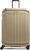 Чемодан Piquadro PQ LIGHT BV7247PQL/BEO 51x75x31см 119л. 5.07кг. поликарбонат бежевый
