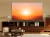 Телевизор LED Skyworth 75" 75X87G QD-Mini LED Magic Sound Game TV Frameless черный 4K Ultra HD 144Hz MEMC DVB-T DVB-T2 DVB-C DVB-S DVB-S2 USB WiFi Smart TV