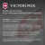 Нож перочинный Victorinox Huntsman (1.3713.T2) 91мм 15функц. синий полупрозрачный карт.коробка Нож перочинный Victorinox Huntsman (1.3713.T2) 91мм 15функц. синий полупрозрачный карт.коробка