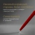 Ручка шариков. Parker Jotter Originals K60 (2096857) Red CT M син. черн. блистер