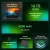 Ноутбук Digma Pro Fortis M Core i5 1334U 16Gb SSD512Gb Intel Iris Xe graphics 15.6" IPS FHD (1920x1080) Windows 11 Pro grey WiFi BT Cam 4250mAh (DN15P5-ADXW06)