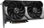 Видеокарта Asus PCI-E 5.0 DUAL-RTX5060TI-O16G NVIDIA GeForce RTX 5060TI 16Gb 128bit GDDR7 2602/28000 HDMIx1 DPx3 HDCP Ret