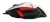 Мышь A4Tech Bloody W95 Max Naraka белый/рисунок оптическая 12000dpi USB 10but Мышь A4Tech Bloody W95 Max Naraka белый/рисунок оптическая 12000dpi USB 10but