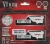 Память DDR5 2x16GB 6800MHz Patriot PVV532G680C34K Viper Venom RTL Gaming PC5-54400 CL34 DIMM UDIMM 288-pin 1.4В с радиатором Ret Память DDR5 2x16GB 6800MHz Patriot PVV532G680C34K Viper Venom RTL Gaming PC5-54400 CL34 DIMM UDIMM 288-pin 1.4В с радиатором Ret