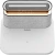 Колонка порт. BBK BTA2020 белый 5W 1.0 BT 10м 1200mAh (BTA2020 (W)) Колонка порт. BBK BTA2020 белый 5W 1.0 BT 10м 1200mAh (BTA2020 (W))