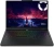 Ноутбук Lenovo Legion Pro 5 16AFR10 Ryzen 9 9955HX 32Gb SSD1Tb NVIDIA GeForce RTX 5070 8Gb 16" OLED WQXGA (2560x1600) без ОС black WiFi BT Cam (83F2000BRK) Ноутбук Lenovo Legion Pro 5 16AFR10 Ryzen 9 9955HX 32Gb SSD1Tb NVIDIA GeForce RTX 5070 8Gb 16" OLED WQXGA (2560x1600) без ОС black WiFi BT Cam (83F2000BRK)