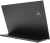Монитор Asus 17.3" ZenScreen MB17AHG черный IPS LED 16:9 HDMI матовая 300cd 178гр/178гр 1920x1080 144Hz FreeSync Premium FHD USB 1.29кг Монитор Asus 17.3" ZenScreen MB17AHG черный IPS LED 16:9 HDMI матовая 300cd 178гр/178гр 1920x1080 144Hz FreeSync Premium FHD USB 1.29кг