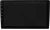 Автомагнитола ACV AD-9006DSP 2DIN 4x50Вт v5.0 AUX 6144Mb DSP Android 13 9" WiFi 3G/4G 3 (43122)