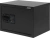 Сейф мебельный Aiko T 250 El 250x350x250мм электронный (S10399212214)