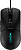 Мышь Lenovo Legion M300s RGB Gaming черный оптическая 8000dpi USB 5but (GY51H47350)
