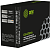 Картридж лазерный Cactus CS-Q7551A Q7551A черный (6500стр.) для HP LJ P3005/M3027/M3035