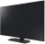 Телевизор QLED Samsung 65" QE65QN90FAUXRU Q черный титан 4K Ultra HD 120Hz DVB-T2 DVB-C DVB-S2 USB WiFi Smart TV