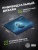 Коврик для мыши Cactus Bird 220x180x2мм (CS-MPC-P13XS)