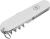 Нож перочинный Victorinox Spartan (1.3603.7) 91мм 12функц. белый карт.коробка Нож перочинный Victorinox Spartan (1.3603.7) 91мм 12функц. белый карт.коробка