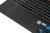 Ноутбук Thunderobot 911 X Wild Hunter G2D Core i5 12450H 16Gb SSD512Gb NVIDIA GeForce RTX4050 6Gb 15.6" IPS FHD (1920x1080) FreeDOS grey WiFi BT Cam (JT009A00KRU) Ноутбук Thunderobot 911 X Wild Hunter G2D Core i5 12450H 16Gb SSD512Gb NVIDIA GeForce RTX4050 6Gb 15.6" IPS FHD (1920x1080) FreeDOS grey WiFi BT Cam (JT009A00KRU)