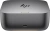 Стыковочная станция HP Thunderbolt 4 Ultra G6 Thunderbolt 4 серый 2xDP 1xDVI 1xRJ-45 2xUSB Type-C 1xUSB 3.1 (9X481UT)