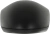 Мышь A4Tech OP-720 черный оптическая 1200dpi USB 3but (OP-720 USB (BLACK))