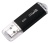 Флеш Диск Silicon Power 16Gb Ultima II-I Series SP016GBUF2M01V1K USB2.0 черный Флеш Диск Silicon Power 16Gb Ultima II-I Series SP016GBUF2M01V1K USB2.0 черный