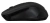 Мышь Acer OMR010 черный оптическая 1200dpi беспров. USB 3but (ZL.MCEEE.005) Мышь Acer OMR010 черный оптическая 1200dpi беспров. USB 3but (ZL.MCEEE.005)