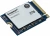 Накопитель SSD Kingston PCIe 4.0 x4 2000GB SNV3SM3/2T0 NV3 M.2 2230