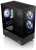 Корпус Thermaltake View 170 TG ARGB черный без БП mATX 5x120mm 2x140mm 1x200mm 2xUSB3.0 audio bott PSU Корпус Thermaltake View 170 TG ARGB черный без БП mATX 5x120mm 2x140mm 1x200mm 2xUSB3.0 audio bott PSU