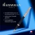 Ручка роллер Waterman Hemisphere L`Essence du Bleu (2166469) LaqBlue CT F черн. черн. подар.кор. Ручка роллер Waterman Hemisphere L`Essence du Bleu (2166469) LaqBlue CT F черн. черн. подар.кор.
