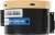 Картридж лазерный G&G GG-106R02183 черный (2300стр.) для Xerox Phaser 3010/3040;Workentre 3045 Картридж лазерный G&G GG-106R02183 черный (2300стр.) для Xerox Phaser 3010/3040;Workentre 3045