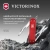 Мультитул Victorinox Companion S Alox (0.6261.20) 5функц. красный карт.коробка Мультитул Victorinox Companion S Alox (0.6261.20) 5функц. красный карт.коробка