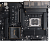Материнская плата Asus PROART B760-CREATOR WIFI Soc-1700 Intel B760 4xDDR5 ATX AC`97 8ch(7.1) 1 x 2.5Gigabit + Gigabit Ethernet RAID+HDMI+DP