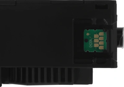 Бункер Cactus CS-T04D0 (T04D0 емкость для отработанных чернил) для Epson L7160/7180
