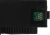 Бункер Cactus CS-T04D0 (T04D0 емкость для отработанных чернил) для Epson L7160/7180