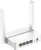 Роутер беспроводной Cudy WR1200E AC1200 10/100BASE-TX белый