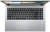 Ноутбук Acer Aspire 3 A325-42 Ryzen 7 7730U 16Gb SSD512Gb AMD Radeon Graphics 15.6" IPS FHD (1920x1080) без ОС silver WiFi BT Cam (ZN.N01SI.03U) Ноутбук Acer Aspire 3 A325-42 Ryzen 7 7730U 16Gb SSD512Gb AMD Radeon Graphics 15.6" IPS FHD (1920x1080) без ОС silver WiFi BT Cam (ZN.N01SI.03U)
