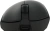 Мышь Razer DeathAdder V3 HyperSpeed черный оптическая 6400dpi беспров. USB 6but (RZ01-05140100-R3G1)