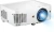Проектор ViewSonic LSD300W-ST DLP 3300Lm ANSI (1920x1080) 3000000:1 ресурс лампы:60000часов 1xUSB typeA 1xHDMI 2.85кг